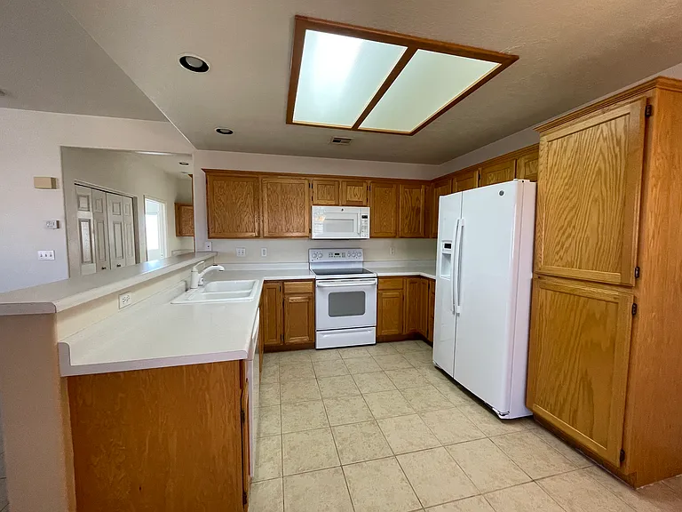 517 W Mesquite Blvd #1023 — Photo 5