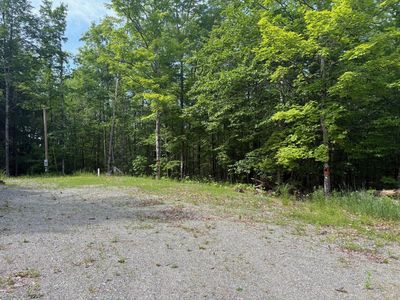 560 Morrill Pond Road, Hartland, ME, 04943
