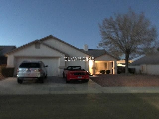 1st image of 5304 Meadows Lilly Ave