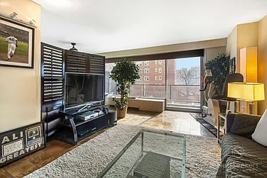 Sold by Nest Seekers International