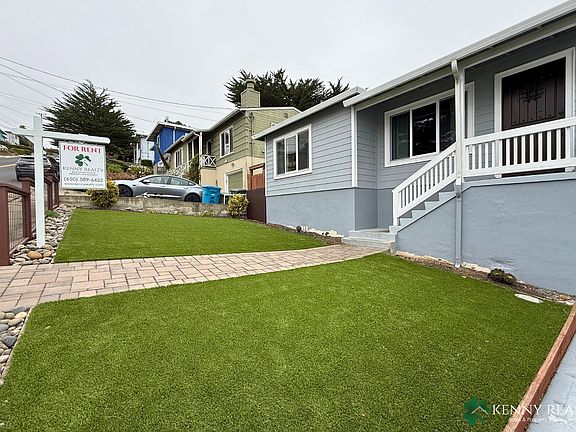 2nd image of 424 Manor Dr
