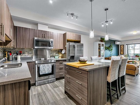 2nd image of 215 N Legacy Blvd SE #3305