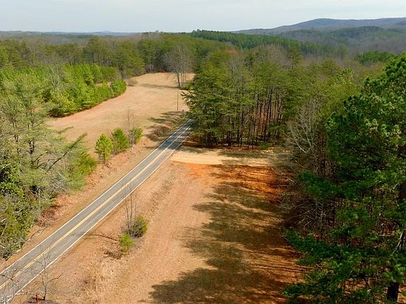 2nd image of 3341 State Highway 66 S Lot 3