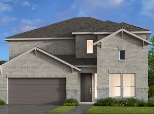 315 Jackson River Loop, Kyle, TX 78640