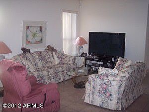 3rd image of 15545 W Coral Pointe Dr