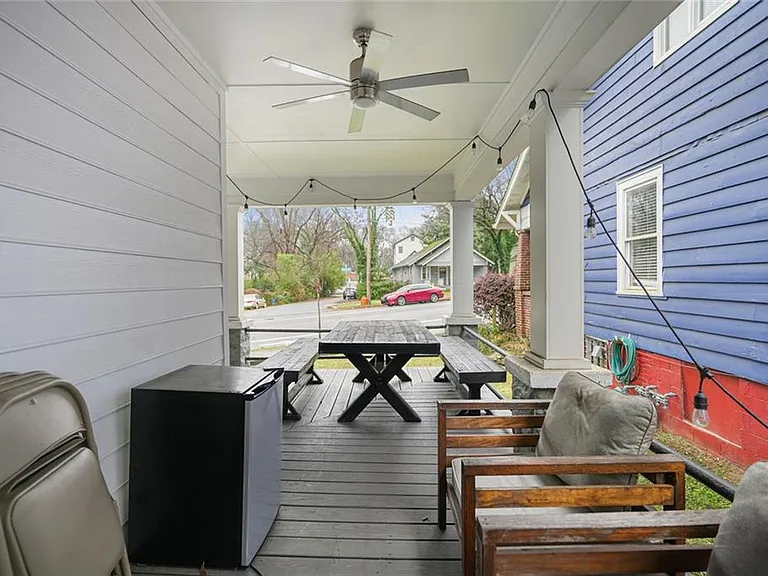 1056 Hemphill Ave NW — Photo 23