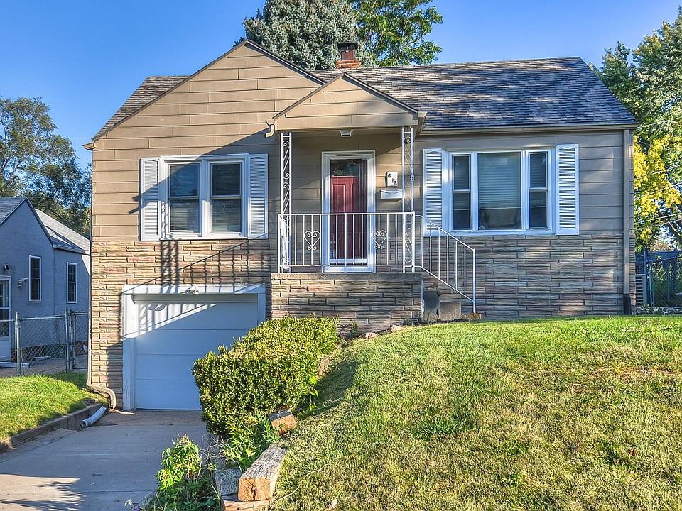 1st image of 6112 Shirley St