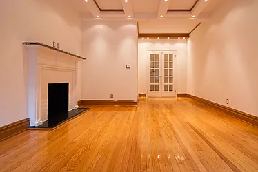 Rented by WAM Partners - William Moses Co.