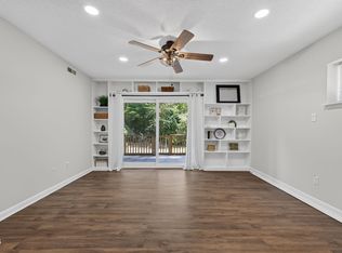 546 Pine Ridge Pl, Raleigh, NC 27609