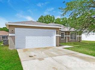 216 Cobalt Dr, Kissimmee, FL 34758
