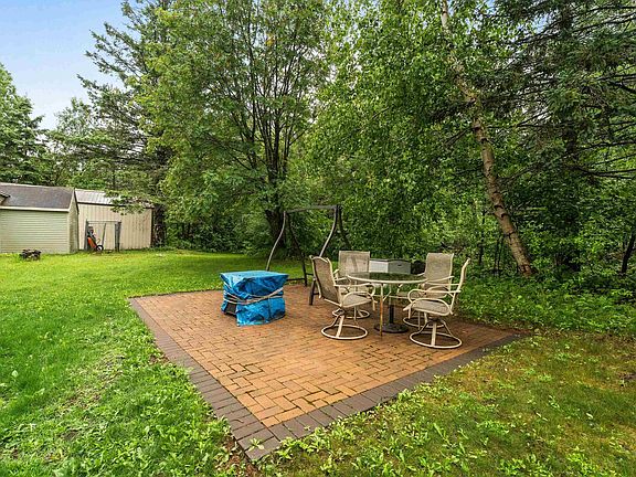 4th image of 3991 Haines Rd