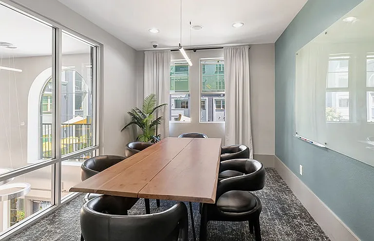 6625 Alvarado Rd — Photo 10