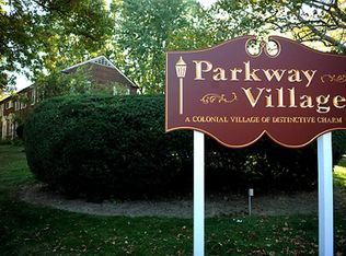 144 Charter Rd, Kew Garden Hills, NY 11435