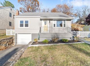 273 Madison Avenue, Port Chester, NY 10573