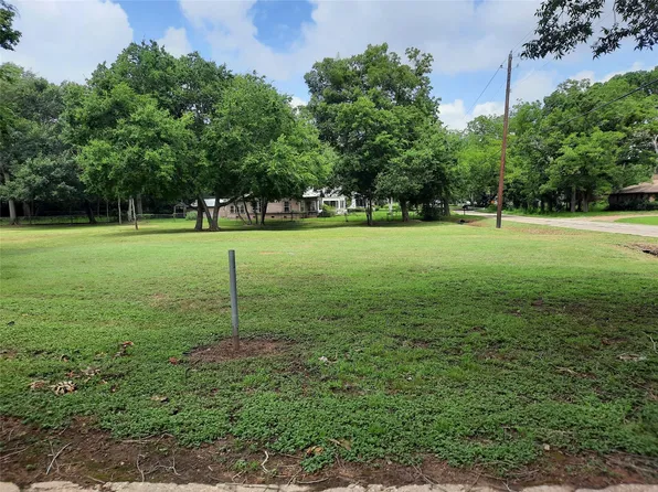 0 N Grace St, Crockett, TX 75835