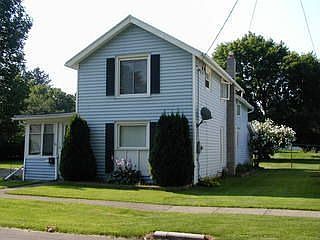 2nd image of 23 Morse St