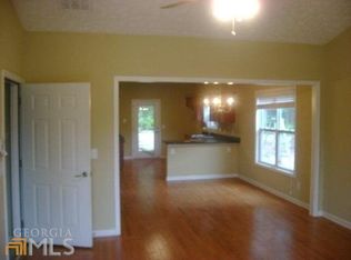 230 Madeline Park, Riverdale, GA 30296