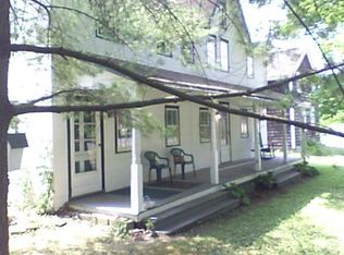 1091 Plains Rd, Plattekill, NY 12589