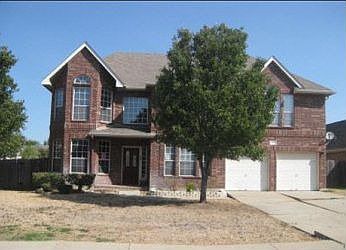 1st image of 501 Belmont Dr