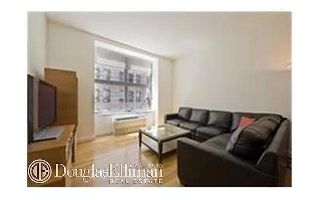 Rented by Douglas Elliman | media 11