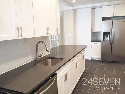 Rented by 24 7 NYC Realty Inc. | media 12