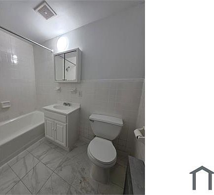 3rd image of 143 School St APT 1