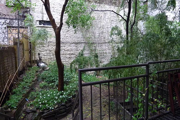 Rented by Bascom Real Estate | media 10