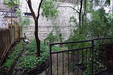 Rented by Bascom Real Estate