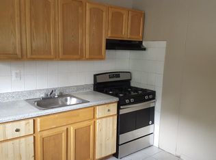 4656 Penn St #1, Philadelphia, PA 19124