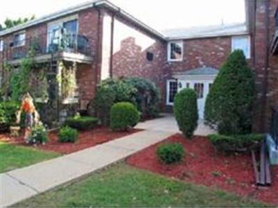 53 Fountain Ln APT 14, Weymouth, MA, 02190
