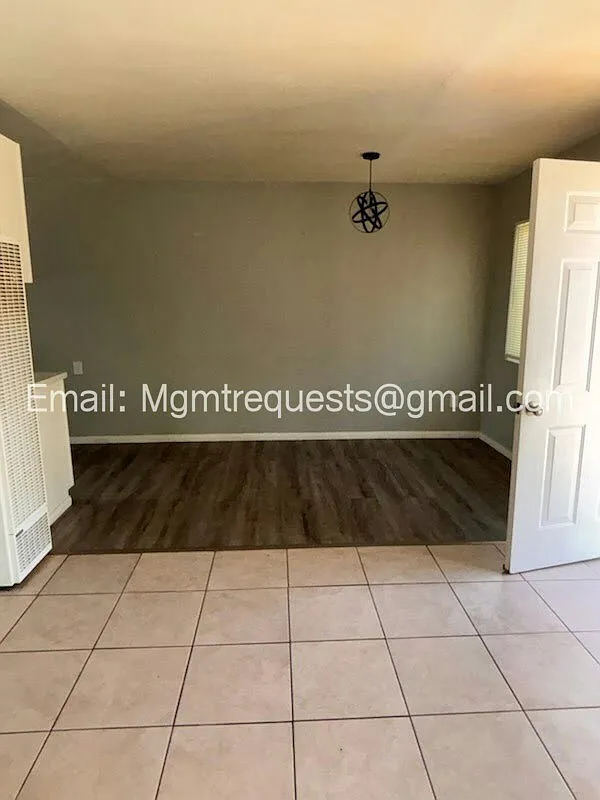 427 West 3rd Street, Unit 429 B — Photo 4