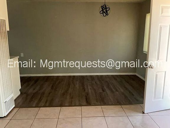 4th image of 427 W 3rd St #429-B