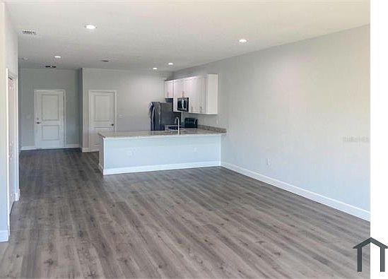2nd image of 8519 Agate St #8519