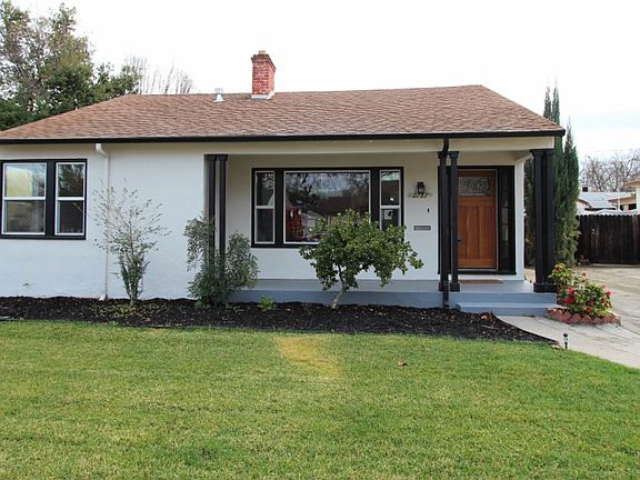 2nd image of 2787 San Luis Ct