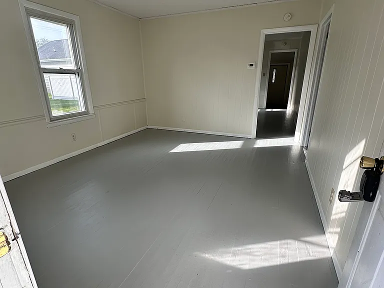 103 Susan Pl — Photo 16