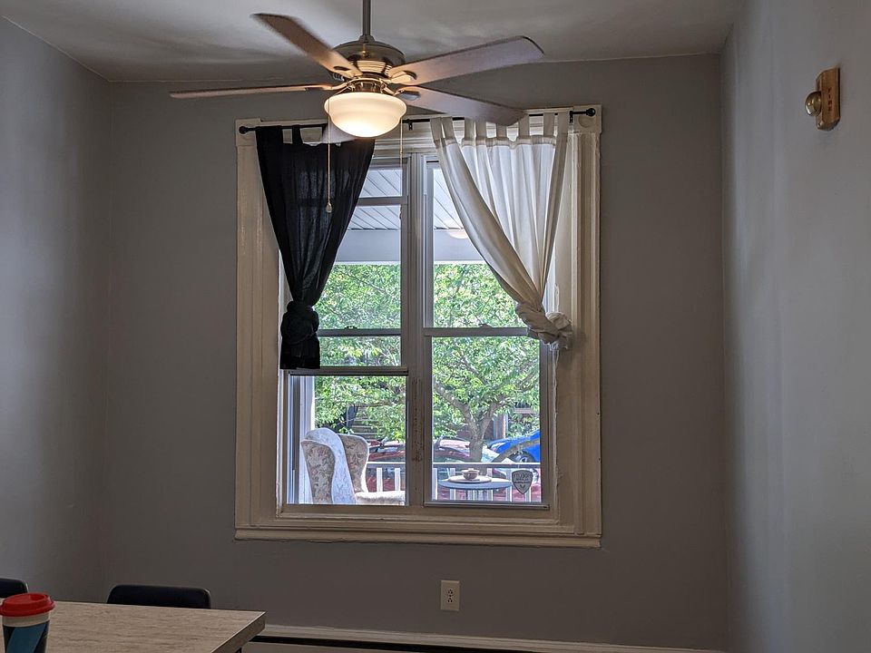 1st image of 5045 Hazel Ave #1F