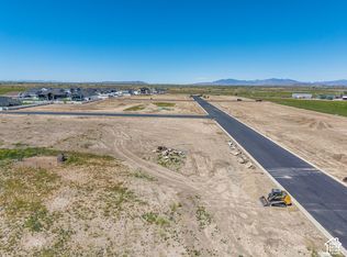 3170 S 5175 W, Hooper, UT 84315