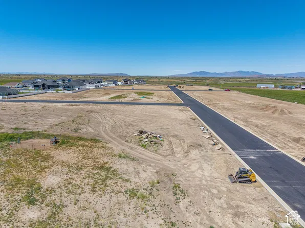 3170 S 5175 W, Hooper, UT 84315