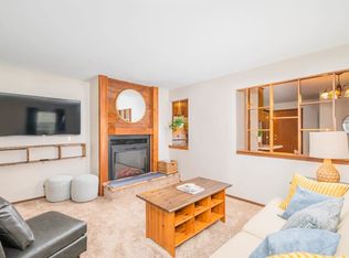 1207 W Ridgeview Dr #ID1061620P, Appleton, WI 54914
