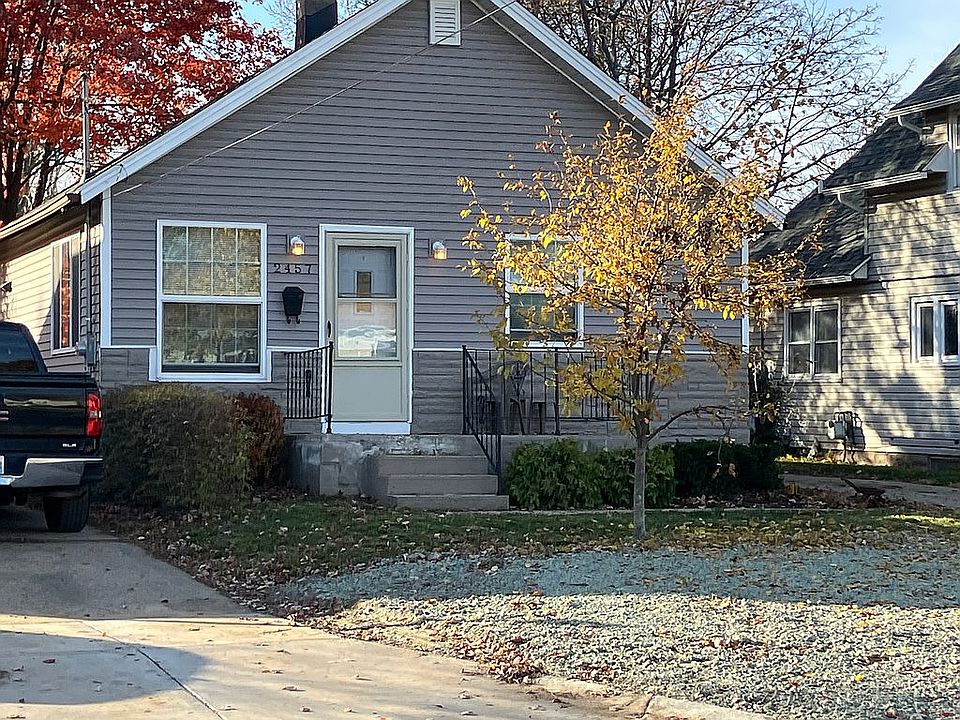 1st image of 2457 Longstreet Ave SW