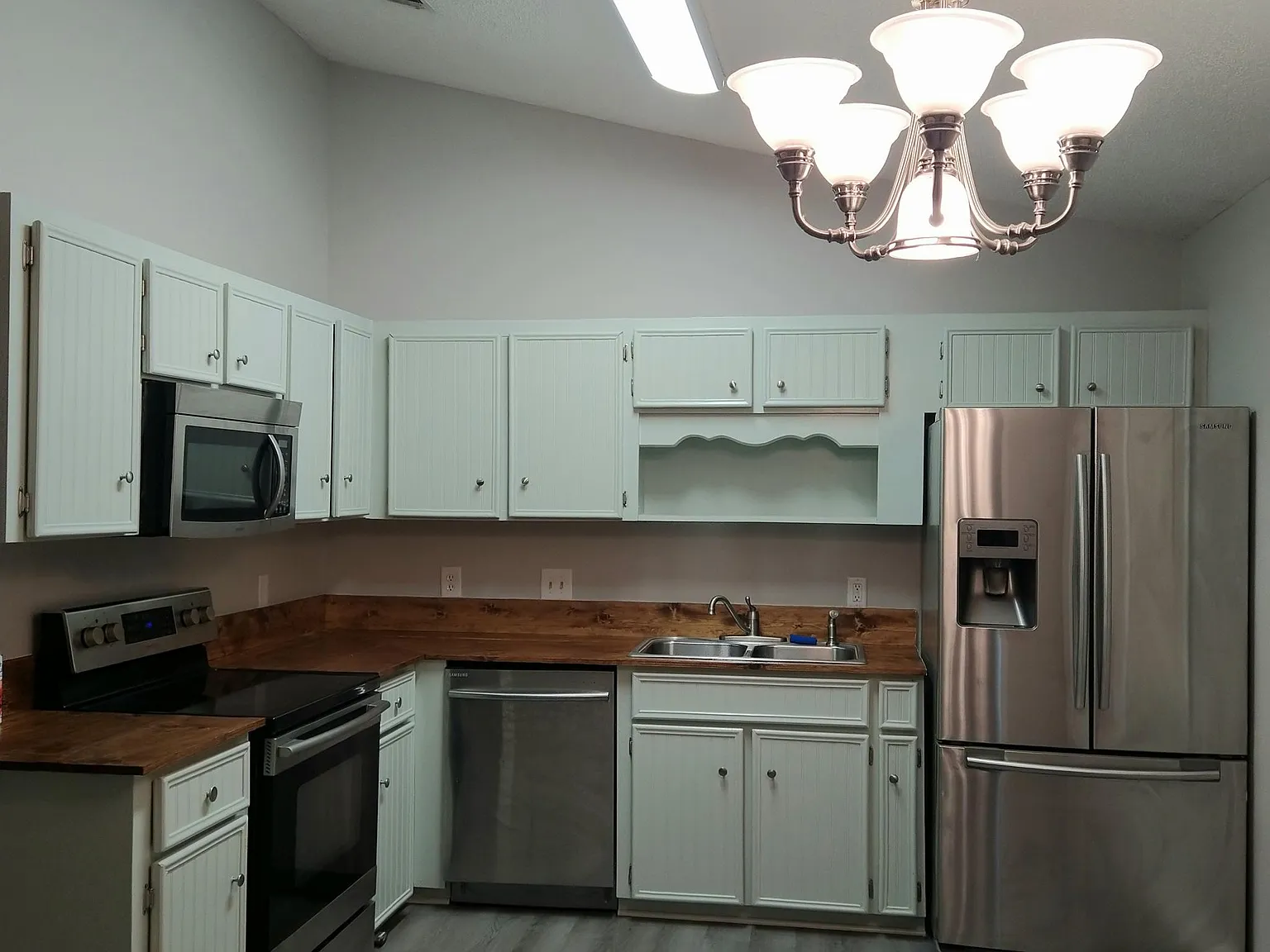 4 bed, 1700 sqft, $1,750 — Photo 4
