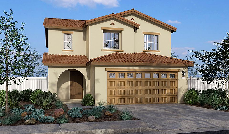 Elevation Image 0.
