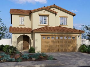 8377 Peachwillow Ct, Jurupa Valley, CA