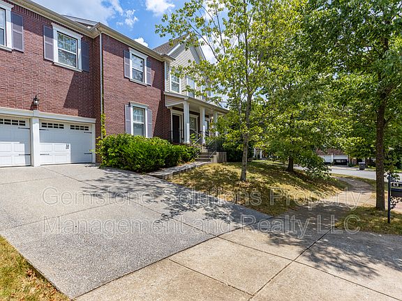 2nd image of 1400 Flemings Ct