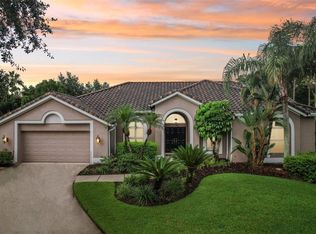 9101 Highland Ridge Way, Tampa, FL 33647