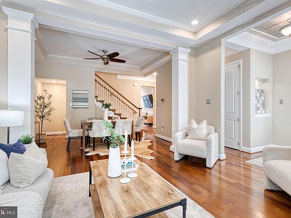 5th image of 5767 Richards Valley Rd