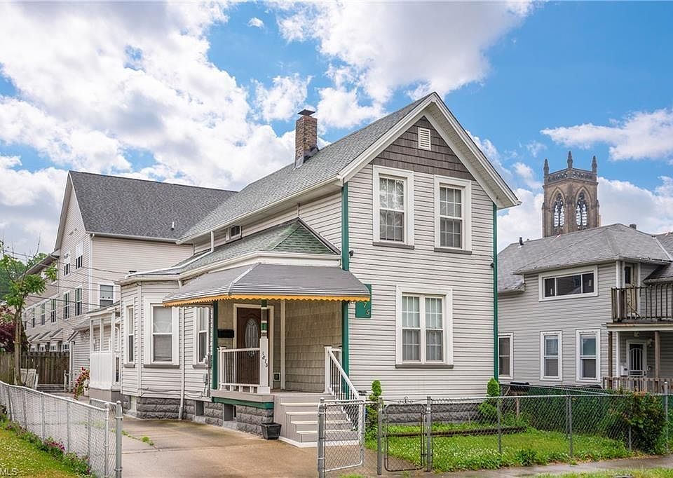 1st image of 1875 W 57th St #1