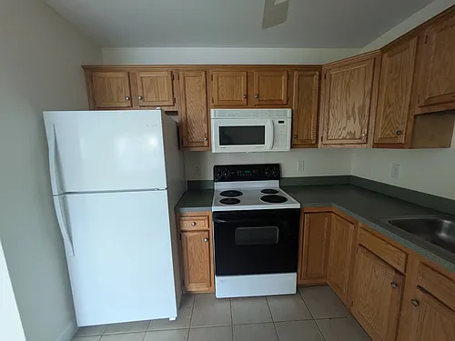 35 Judith Ln Photo 1