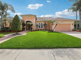 5561 Pebble Beach Dr, Lakeland, FL 33812