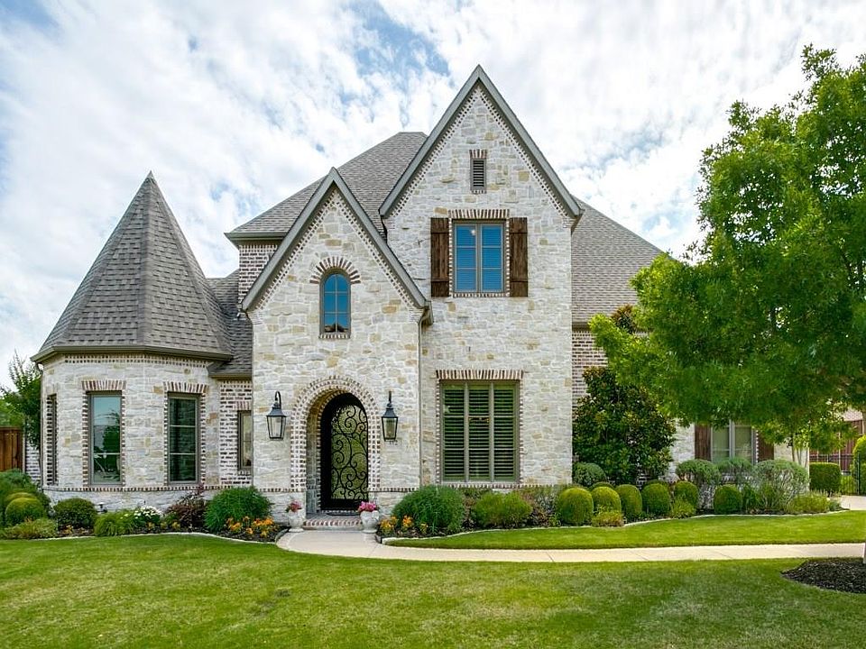 1st image of 412 Hood Ct